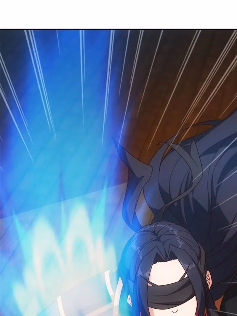 Read The Greatest Deity chapter 105 image 39 on Lezhin