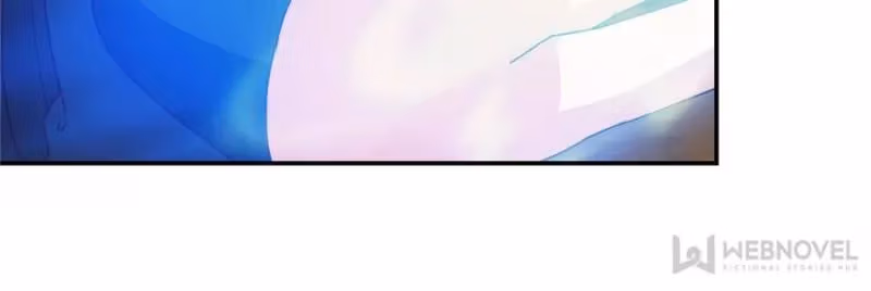 Read The Greatest Deity chapter 105 image 44 on Lezhin