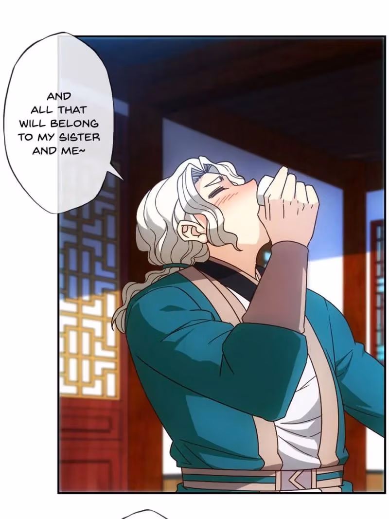 Read The Greatest Deity chapter 106 image 30 on Lezhin