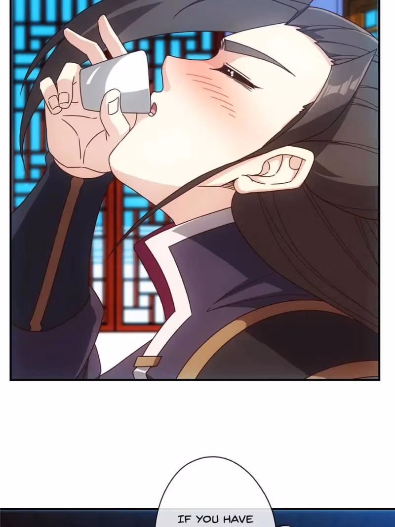 Read The Greatest Deity chapter 106 image 33 on Lezhin