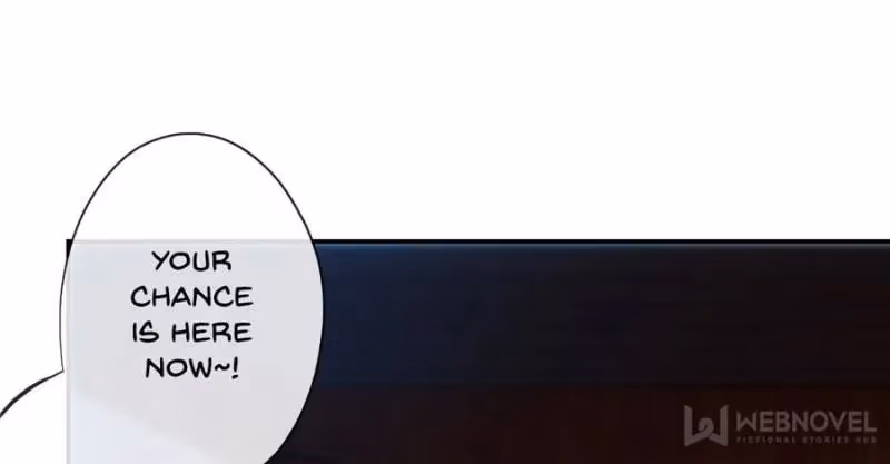 Read The Greatest Deity chapter 106 image 38 on Lezhin