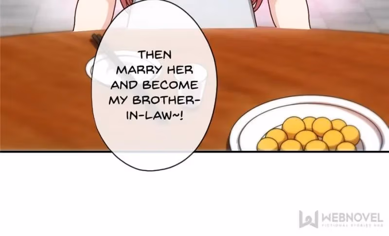 Read The Greatest Deity chapter 106 image 44 on Lezhin