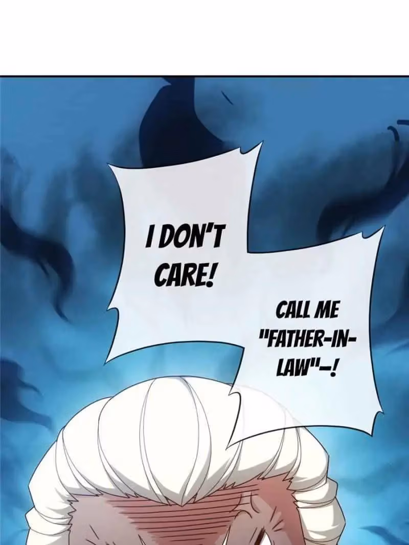 Read The Greatest Deity chapter 107 image 13 on Lezhin