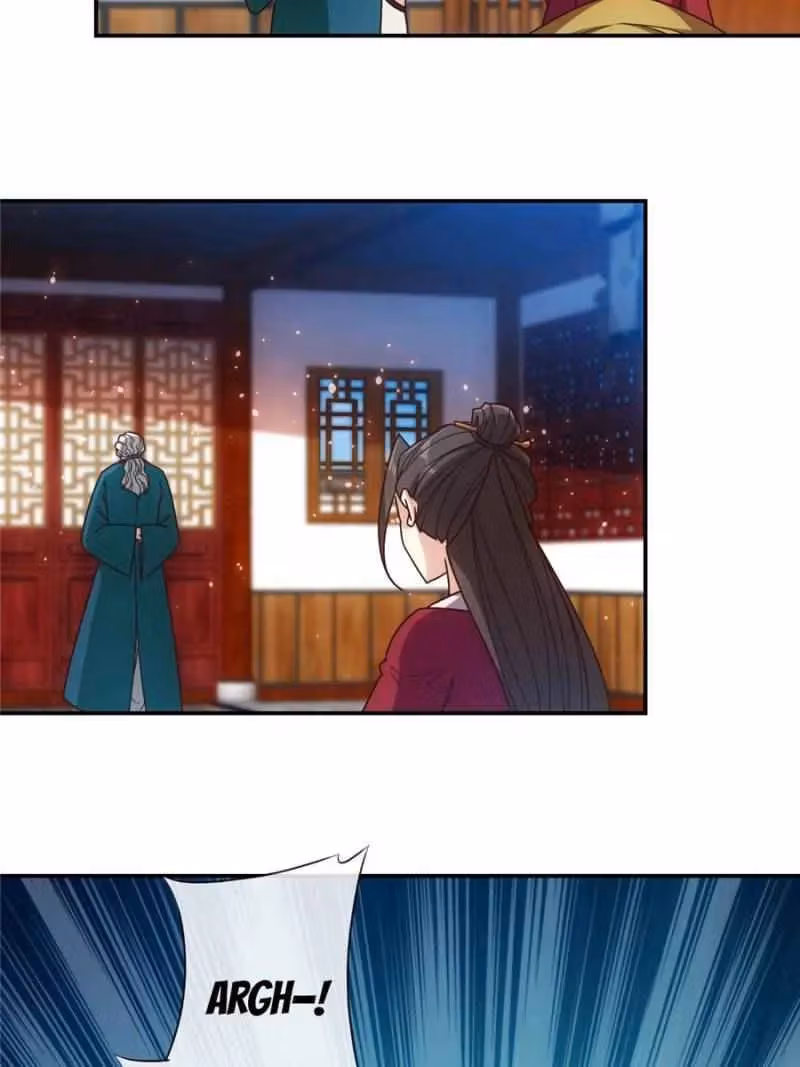 Read The Greatest Deity chapter 107 image 16 on Lezhin