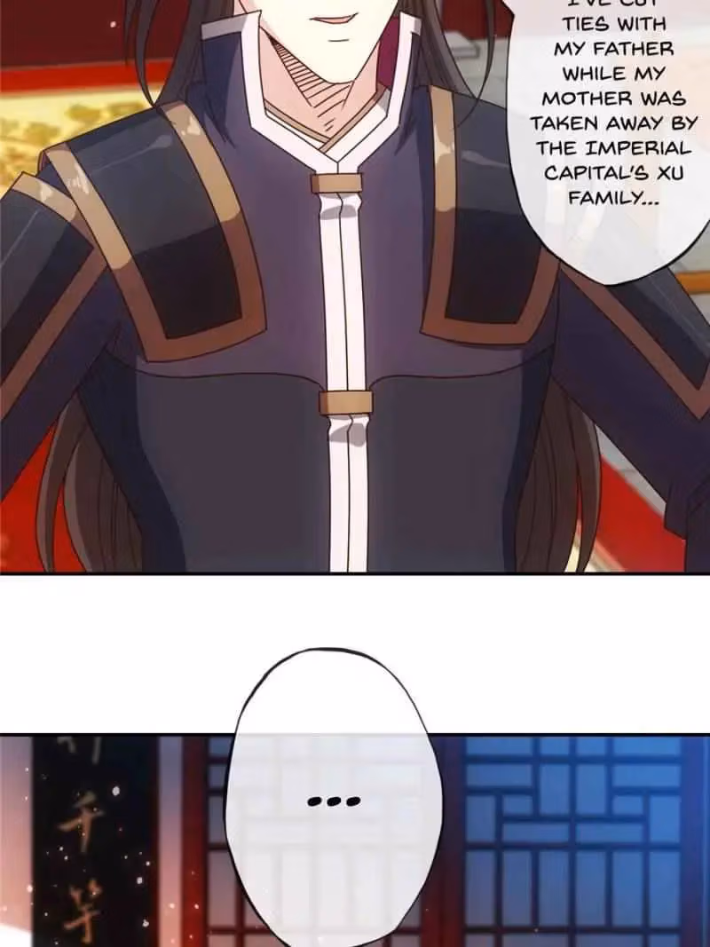 Read The Greatest Deity chapter 107 image 20 on Lezhin