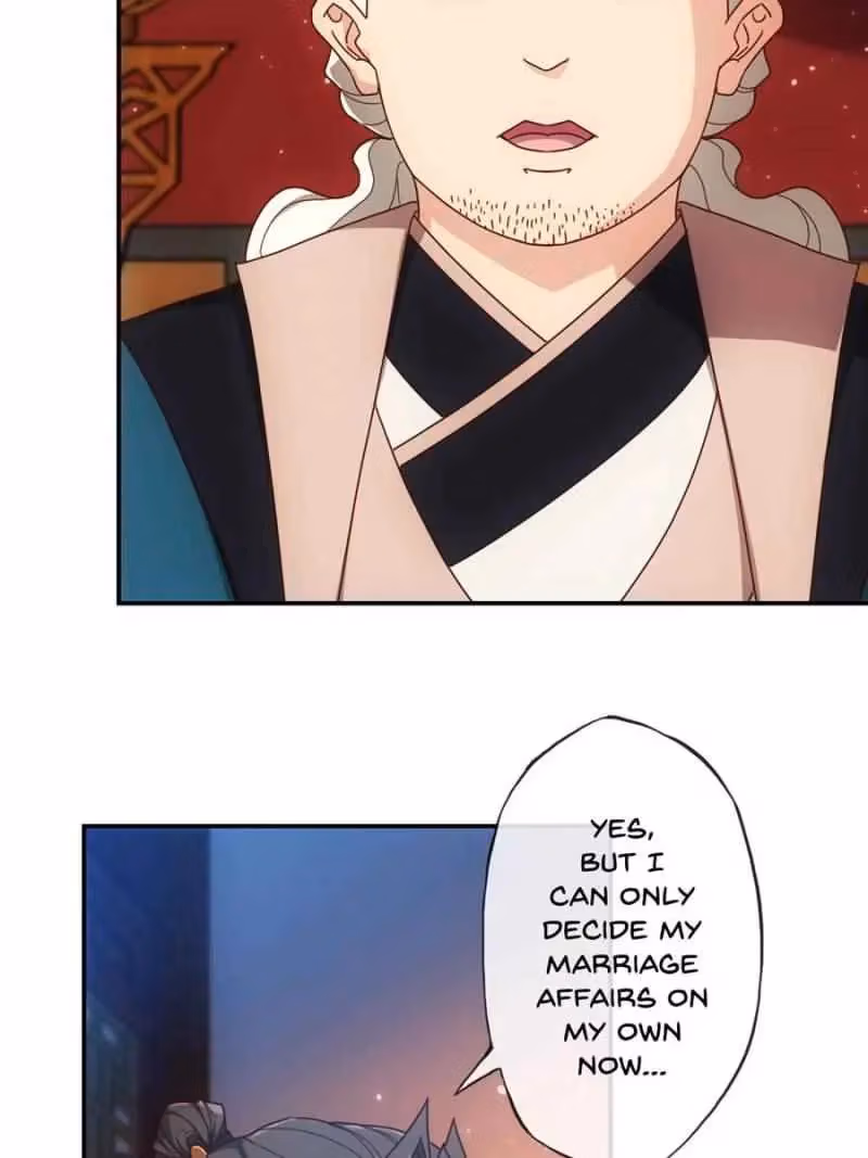 Read The Greatest Deity chapter 107 image 23 on Lezhin
