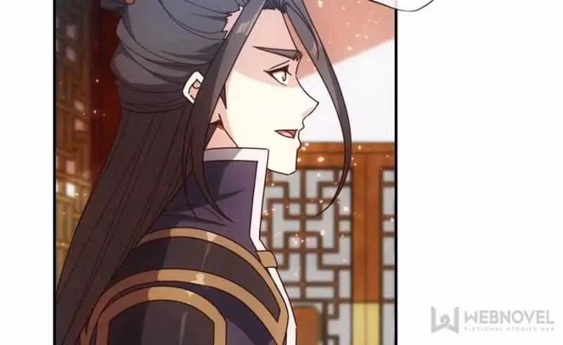 Read The Greatest Deity chapter 107 image 24 on Lezhin