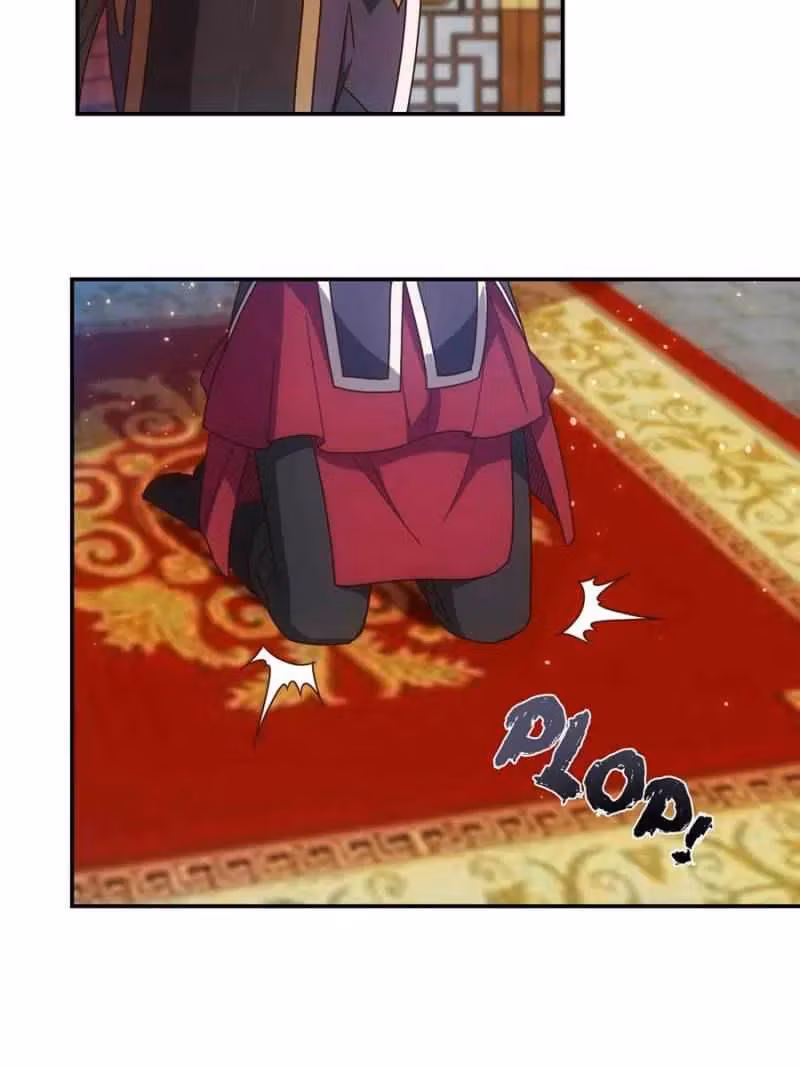 Read The Greatest Deity chapter 107 image 25 on Lezhin