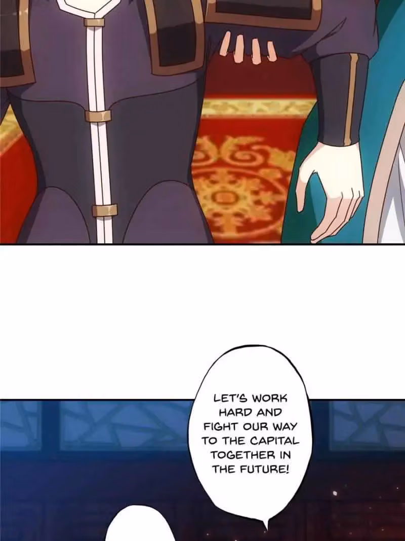 Read The Greatest Deity chapter 107 image 31 on Lezhin