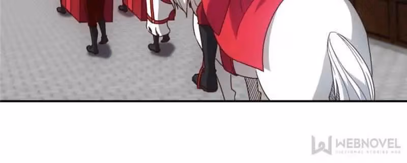 Read The Greatest Deity chapter 107 image 36 on Lezhin