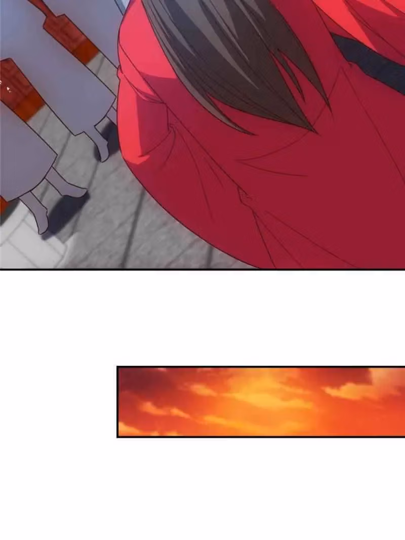 Read The Greatest Deity chapter 107 image 43 on Lezhin