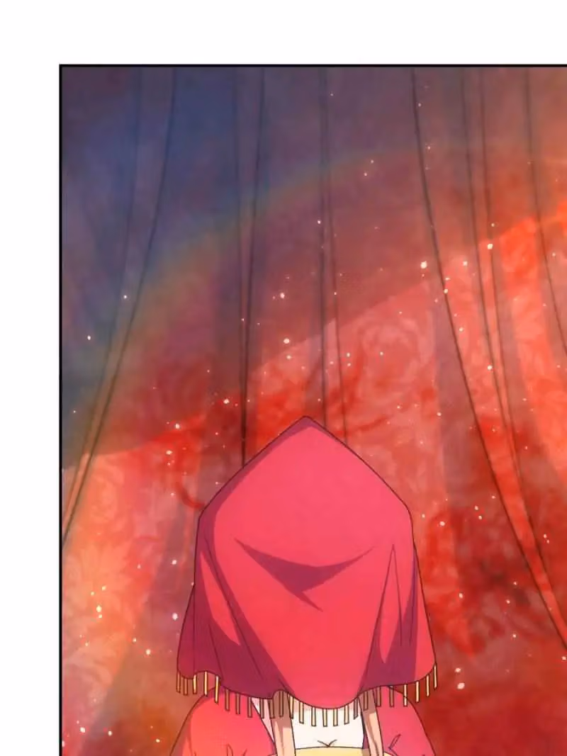 Read The Greatest Deity chapter 107 image 44 on Lezhin
