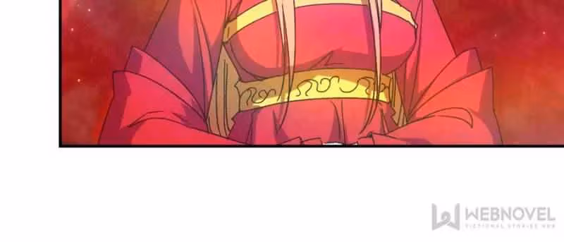 Read The Greatest Deity chapter 107 image 45 on Lezhin