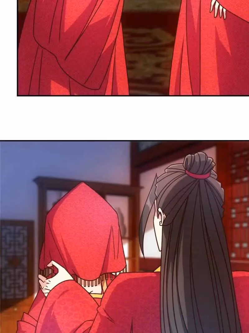 Read The Greatest Deity chapter 108 image 1 on Lezhin