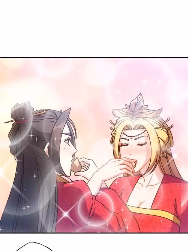 Read The Greatest Deity chapter 108 image 12 on Lezhin