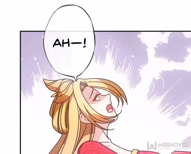 Read The Greatest Deity chapter 108 image 17 on Lezhin