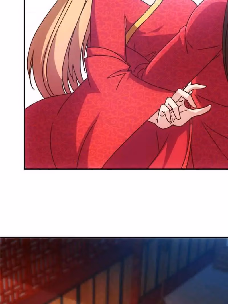 Read The Greatest Deity chapter 108 image 18 on Lezhin