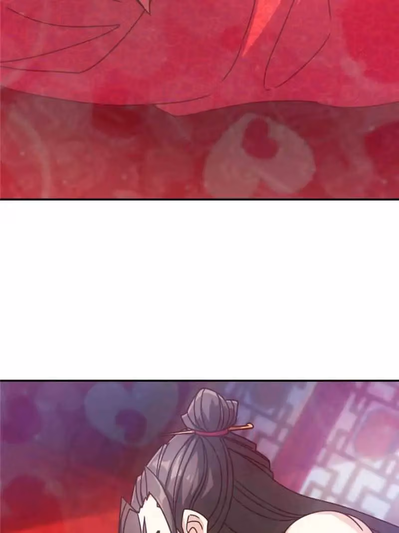 Read The Greatest Deity chapter 108 image 22 on Lezhin