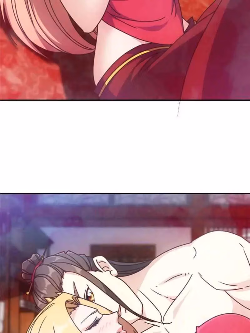 Read The Greatest Deity chapter 108 image 24 on Lezhin
