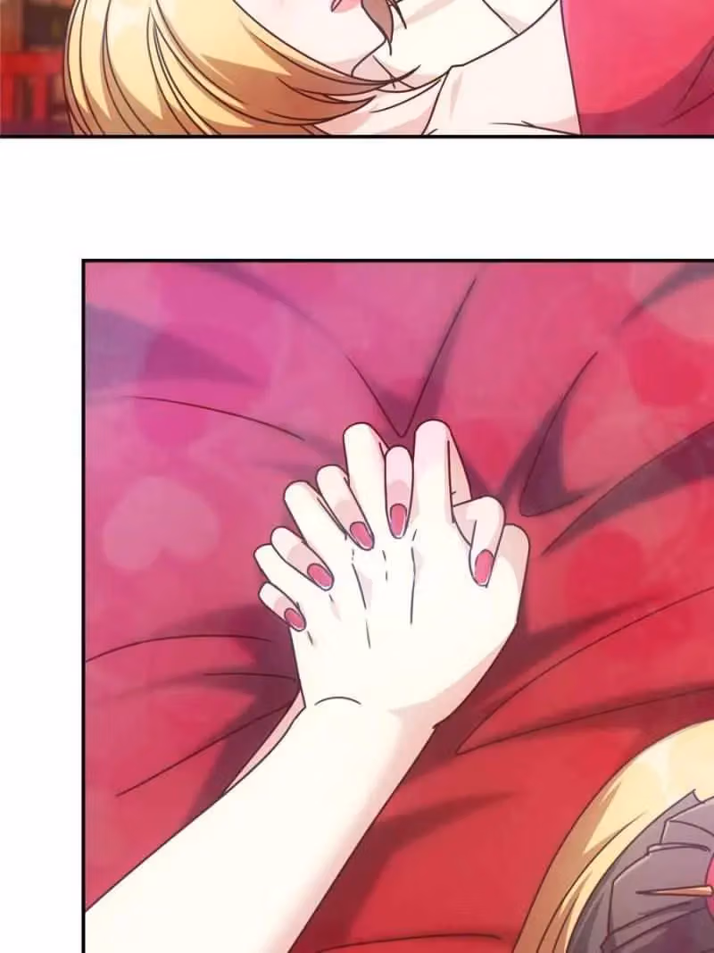Read The Greatest Deity chapter 108 image 25 on Lezhin