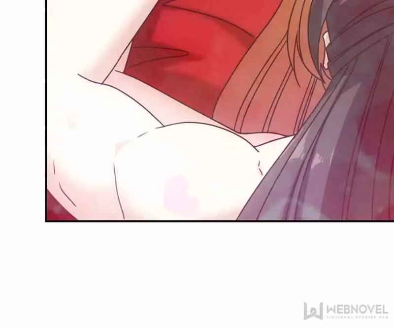 Read The Greatest Deity chapter 108 image 26 on Lezhin