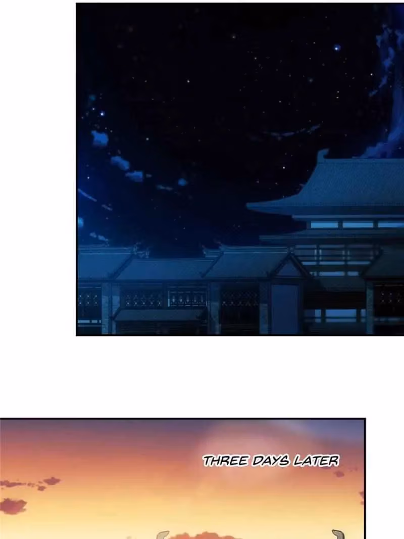 Read The Greatest Deity chapter 108 image 27 on Lezhin