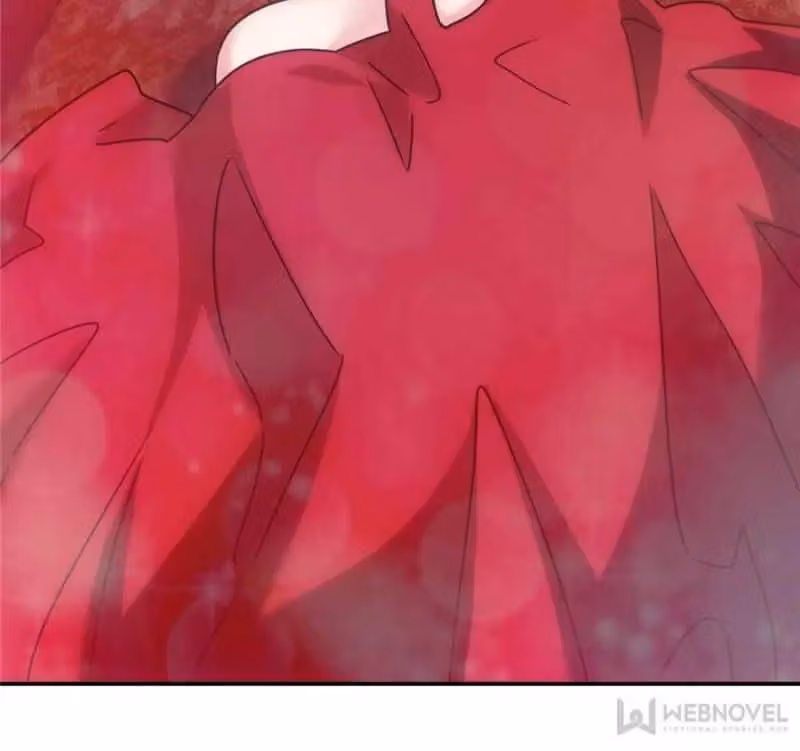 Read The Greatest Deity chapter 108 image 29 on Lezhin