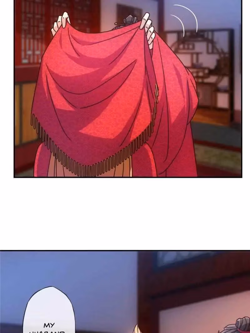 Read The Greatest Deity chapter 108 image 3 on Lezhin