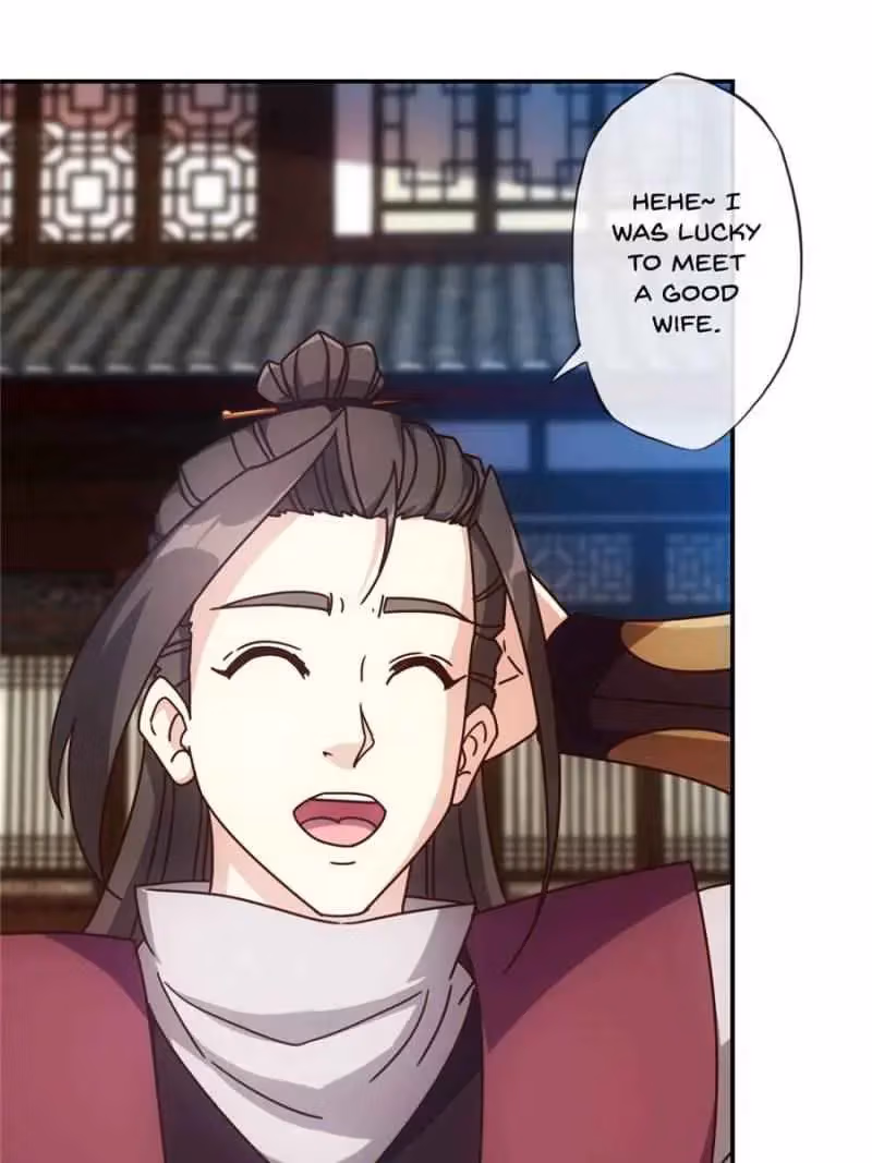 Read The Greatest Deity chapter 108 image 39 on Lezhin