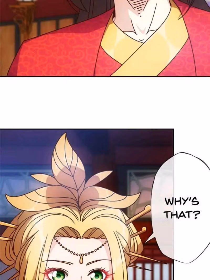Read The Greatest Deity chapter 108 image 7 on Lezhin