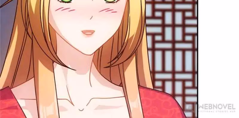 Read The Greatest Deity chapter 108 image 8 on Lezhin