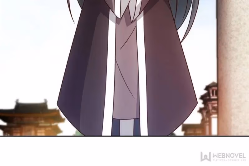 Read The Greatest Deity chapter 11 image 11 on Lezhin
