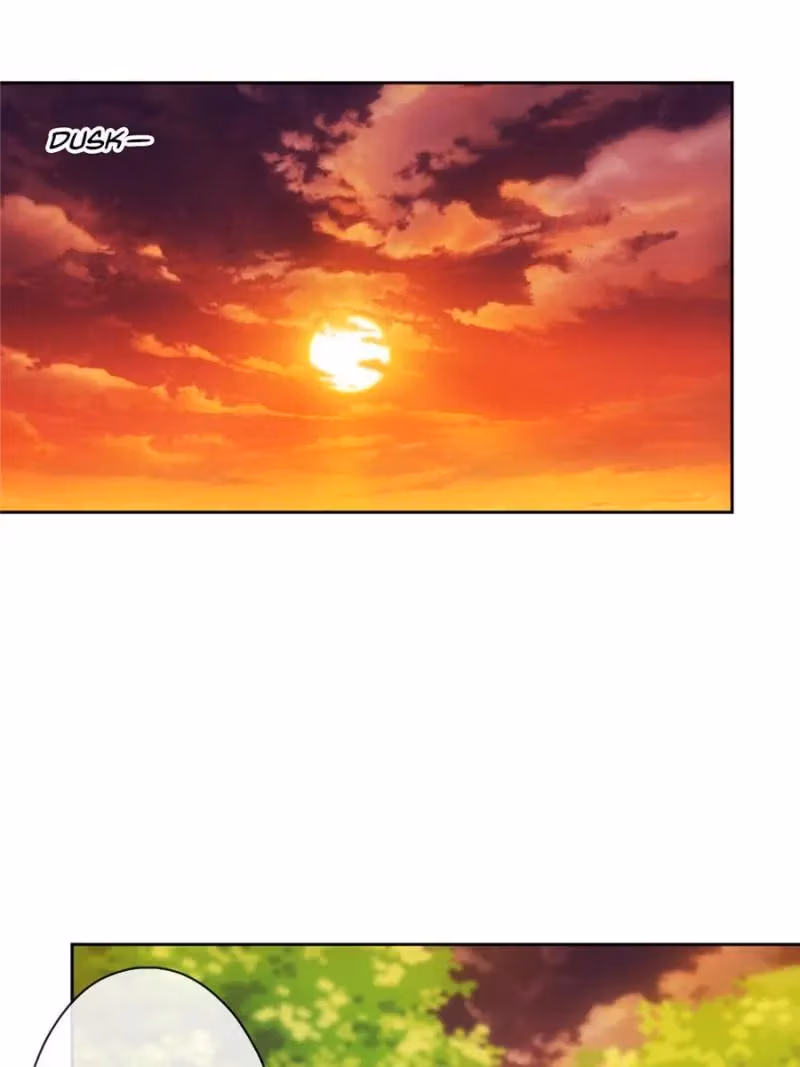 Read The Greatest Deity chapter 11 image 12 on Lezhin