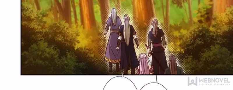 Read The Greatest Deity chapter 11 image 14 on Lezhin
