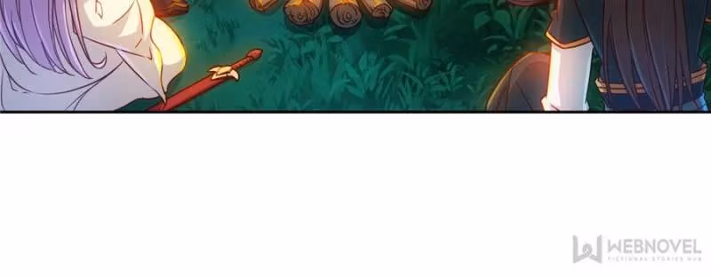 Read The Greatest Deity chapter 11 image 17 on Lezhin