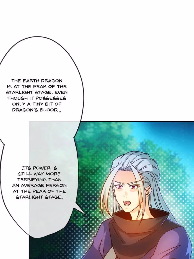 Read The Greatest Deity chapter 11 image 18 on Lezhin