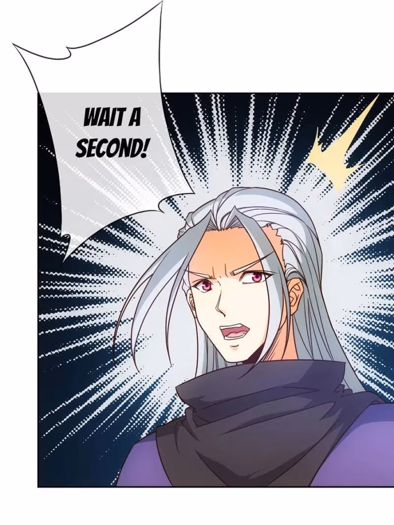Read The Greatest Deity chapter 11 image 21 on Lezhin