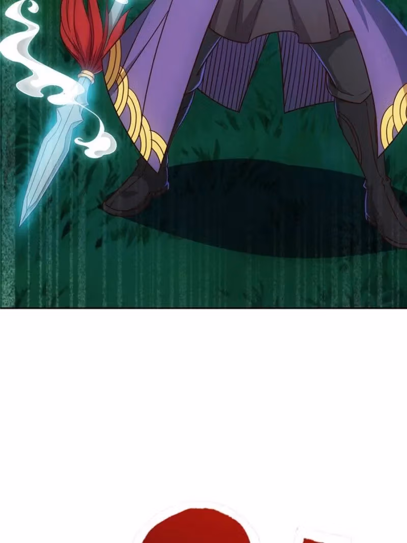 Read The Greatest Deity chapter 11 image 24 on Lezhin