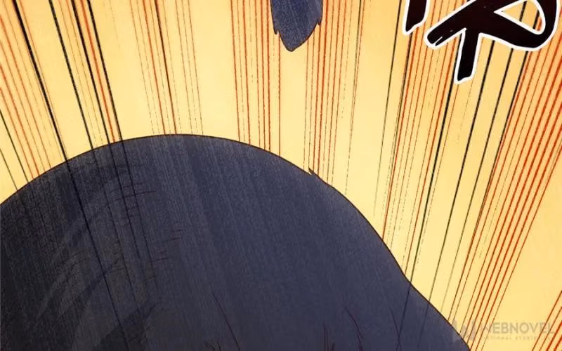 Read The Greatest Deity chapter 11 image 29 on Lezhin