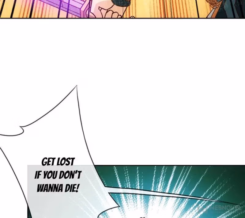 Read The Greatest Deity chapter 11 image 32 on Lezhin