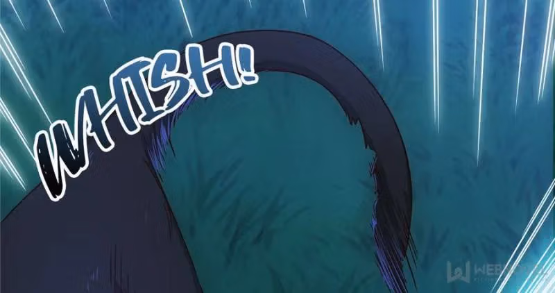 Read The Greatest Deity chapter 11 image 38 on Lezhin