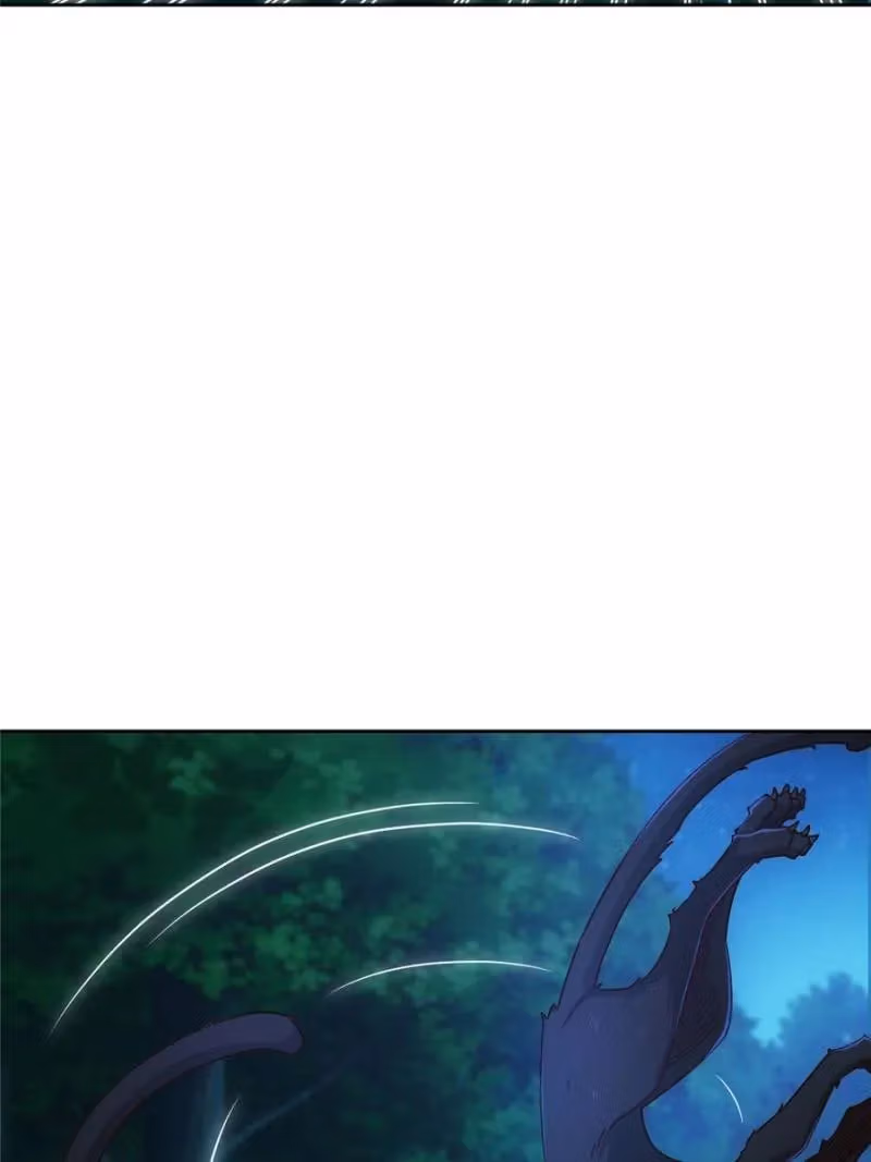 Read The Greatest Deity chapter 11 image 40 on Lezhin
