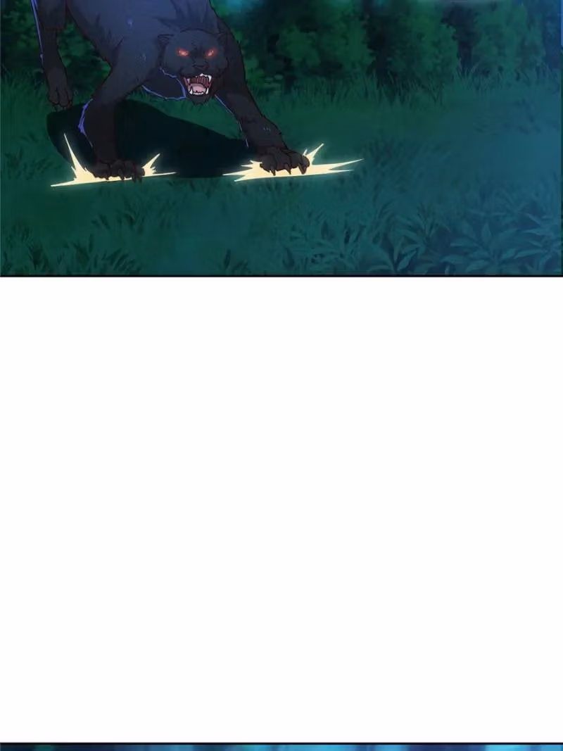 Read The Greatest Deity chapter 11 image 42 on Lezhin