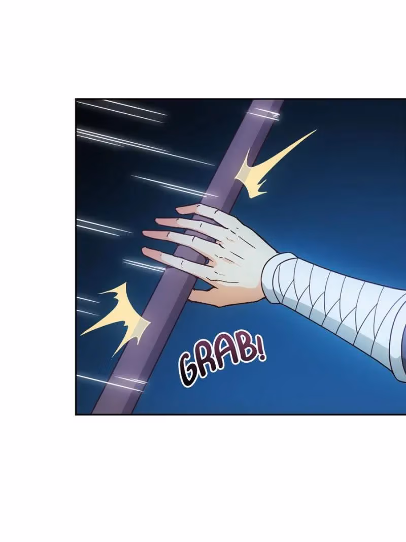Read The Greatest Deity chapter 11 image 45 on Lezhin