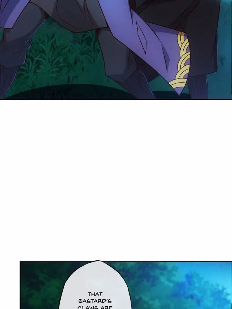 Read The Greatest Deity chapter 11 image 48 on Lezhin