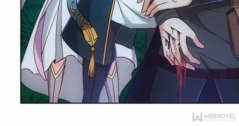 Read The Greatest Deity chapter 11 image 50 on Lezhin