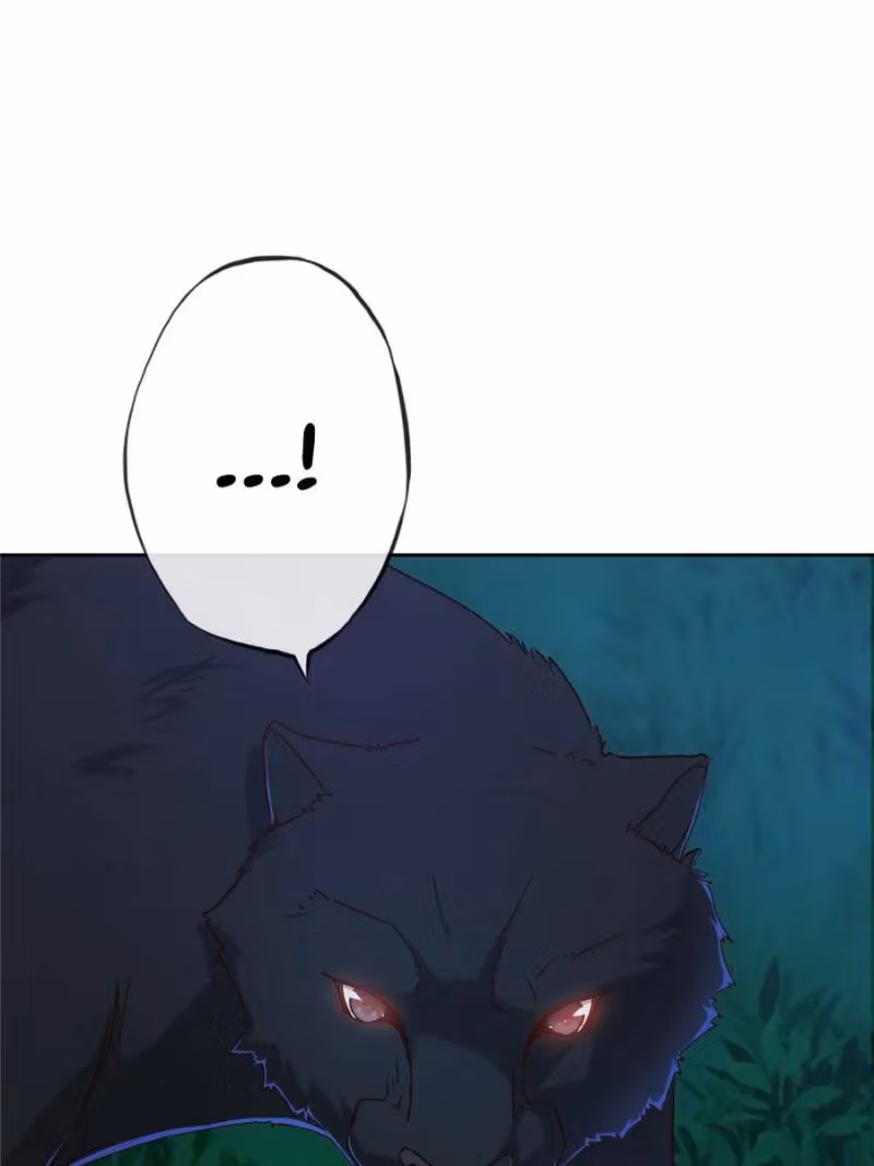 Read The Greatest Deity chapter 11 image 51 on Lezhin