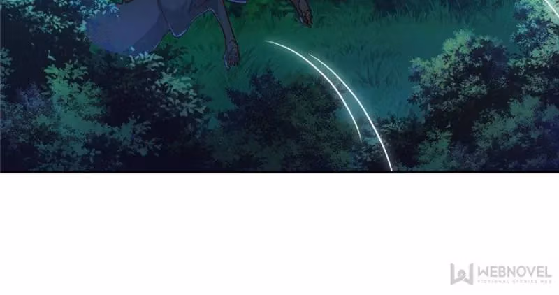 Read The Greatest Deity chapter 11 image 53 on Lezhin