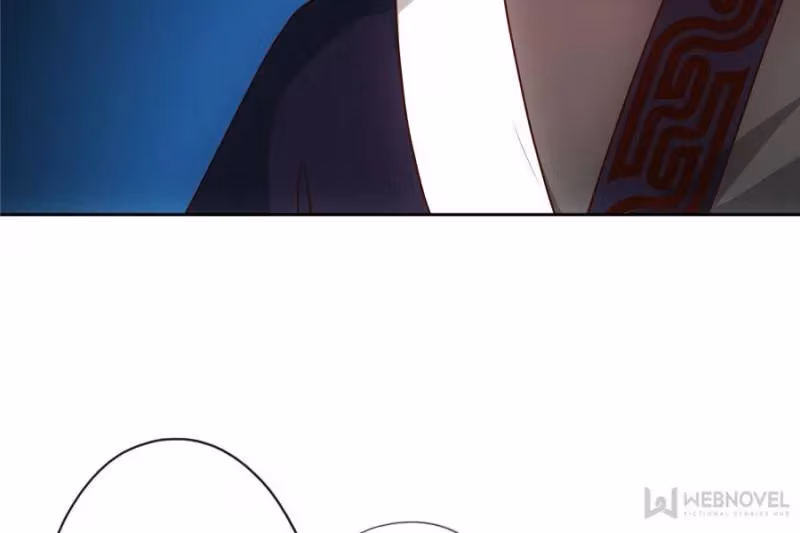 Read The Greatest Deity chapter 11 image 56 on Lezhin