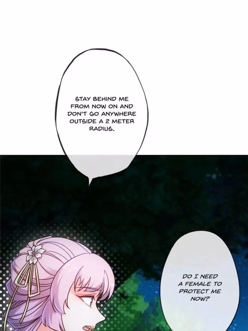Read The Greatest Deity chapter 11 image 58 on Lezhin